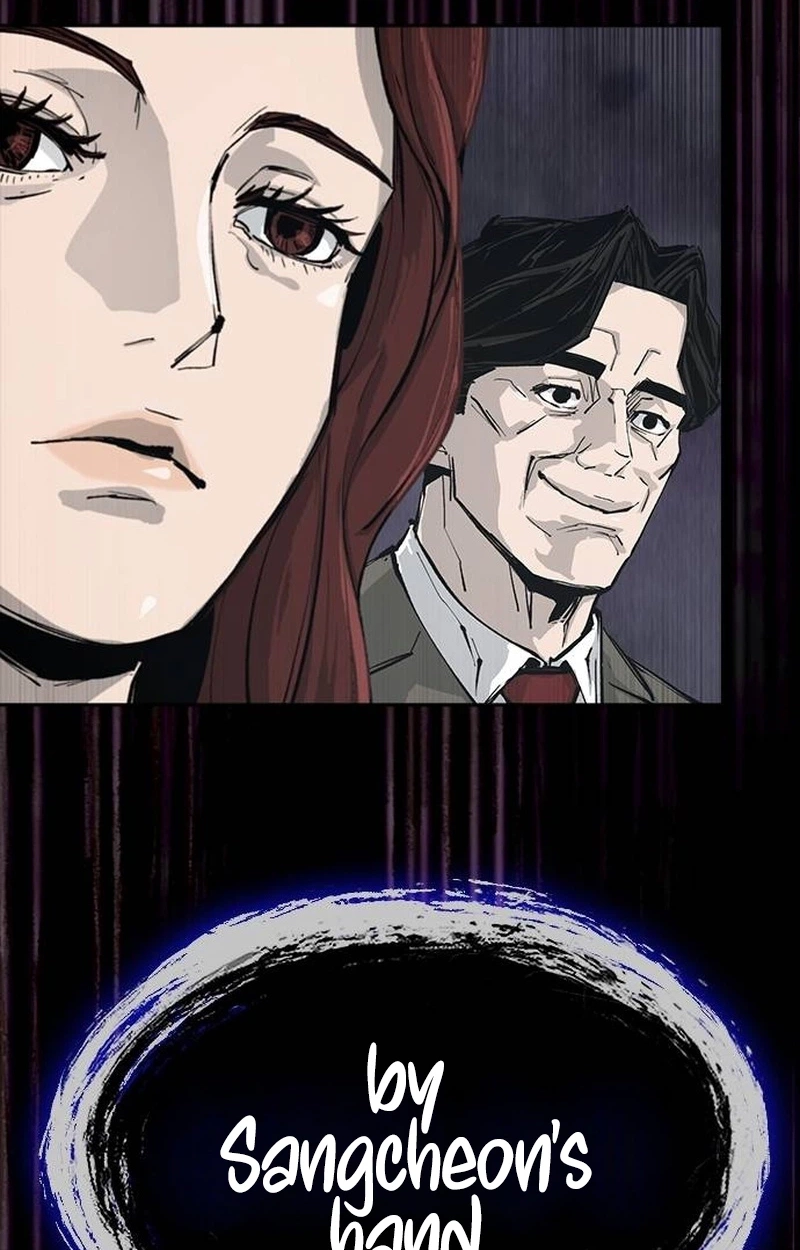 b20658d00f1e