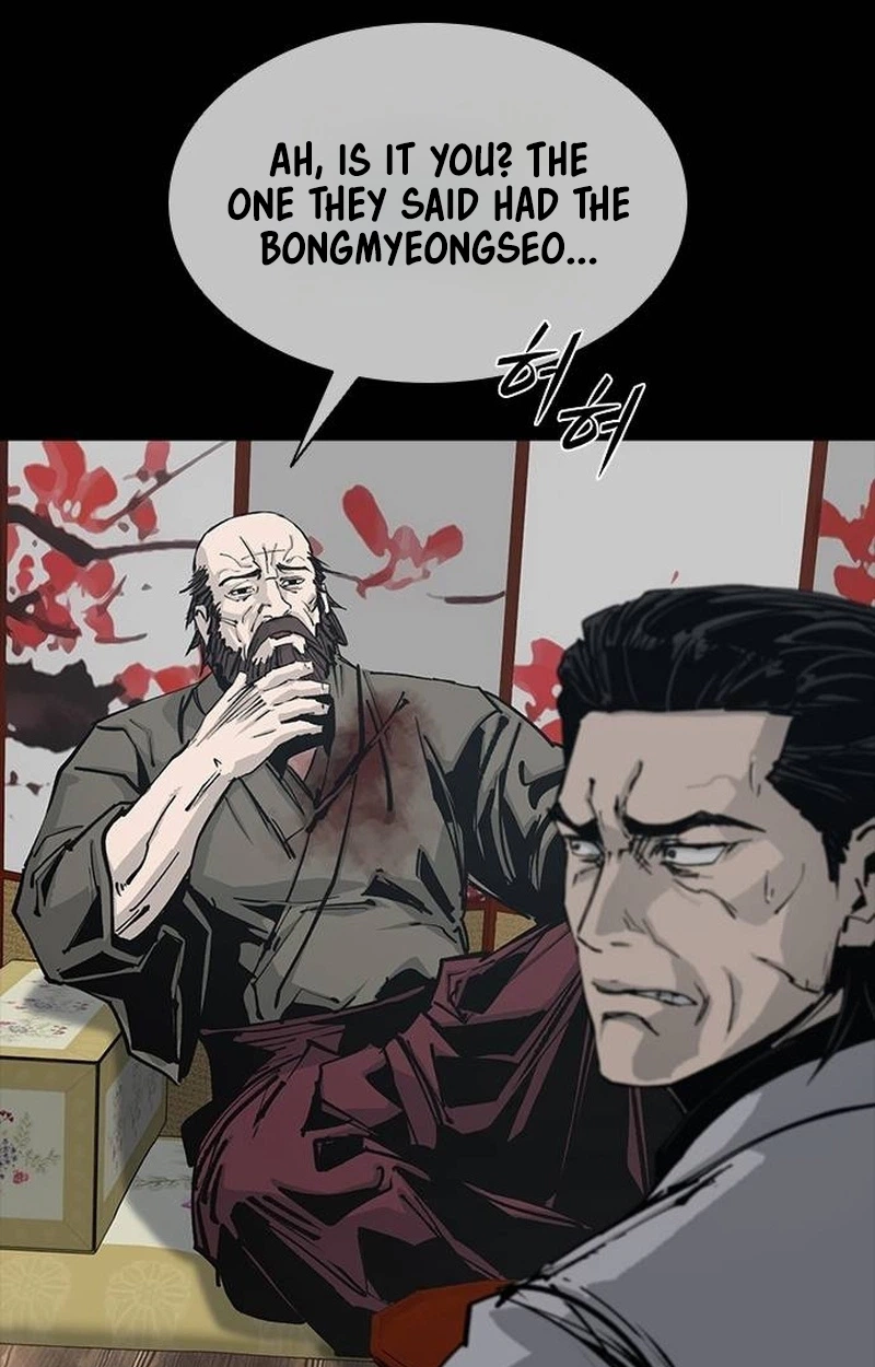 bd861d04a1e5