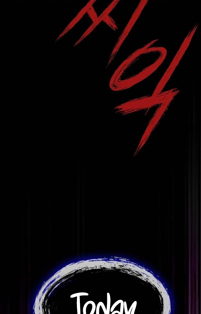 c9be9267df5b