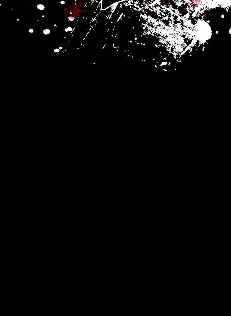 d1d7c2049c12
