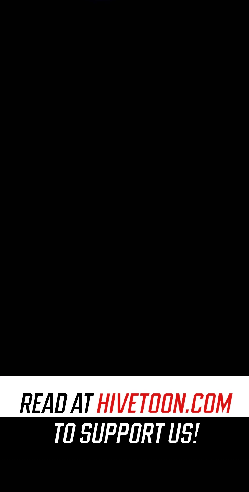 0209c0c519d7