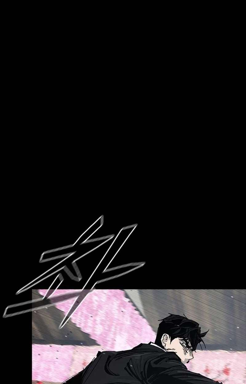 066679e084b3