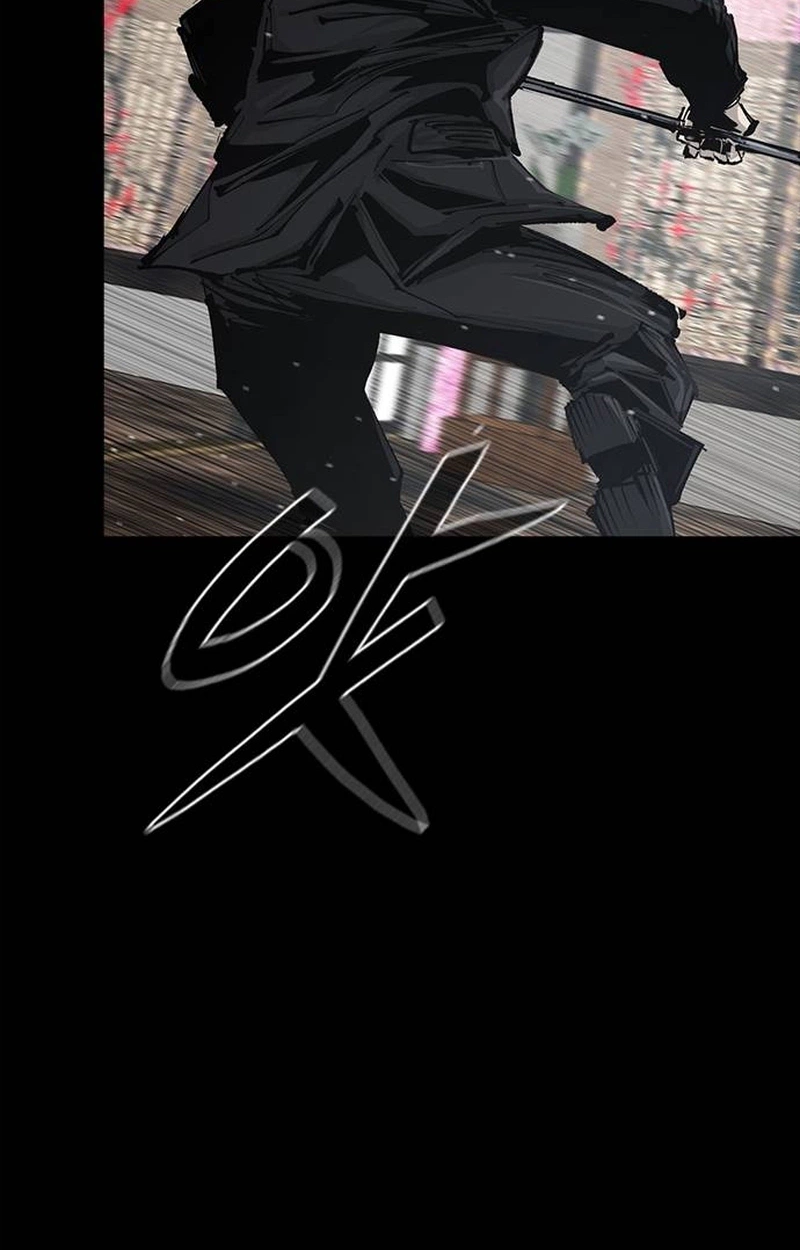 0e01079fc617