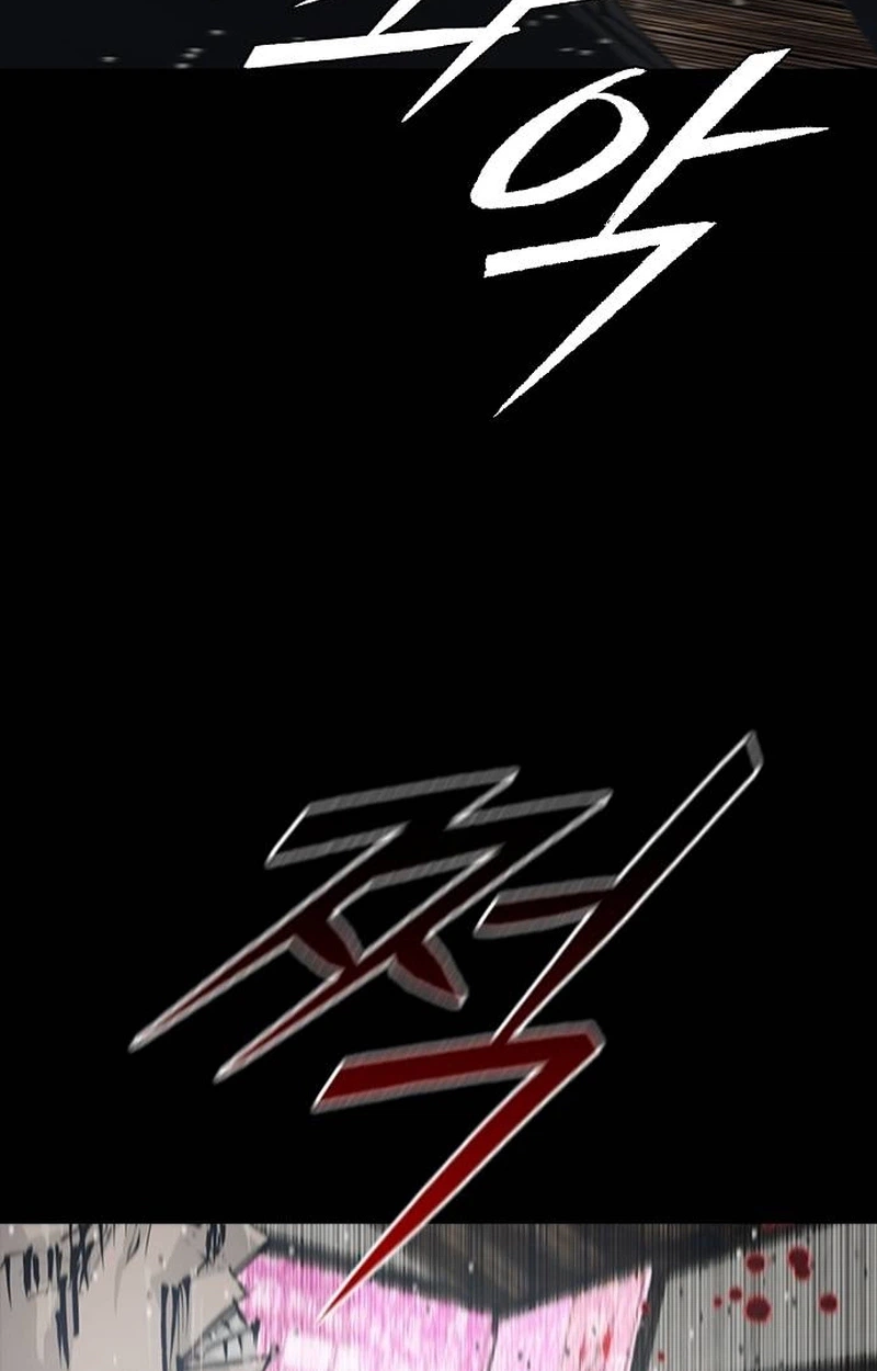 23f0a025fc40