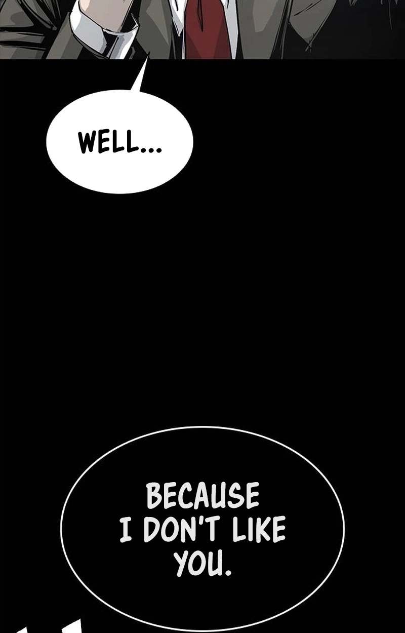 2ef36a5928bc