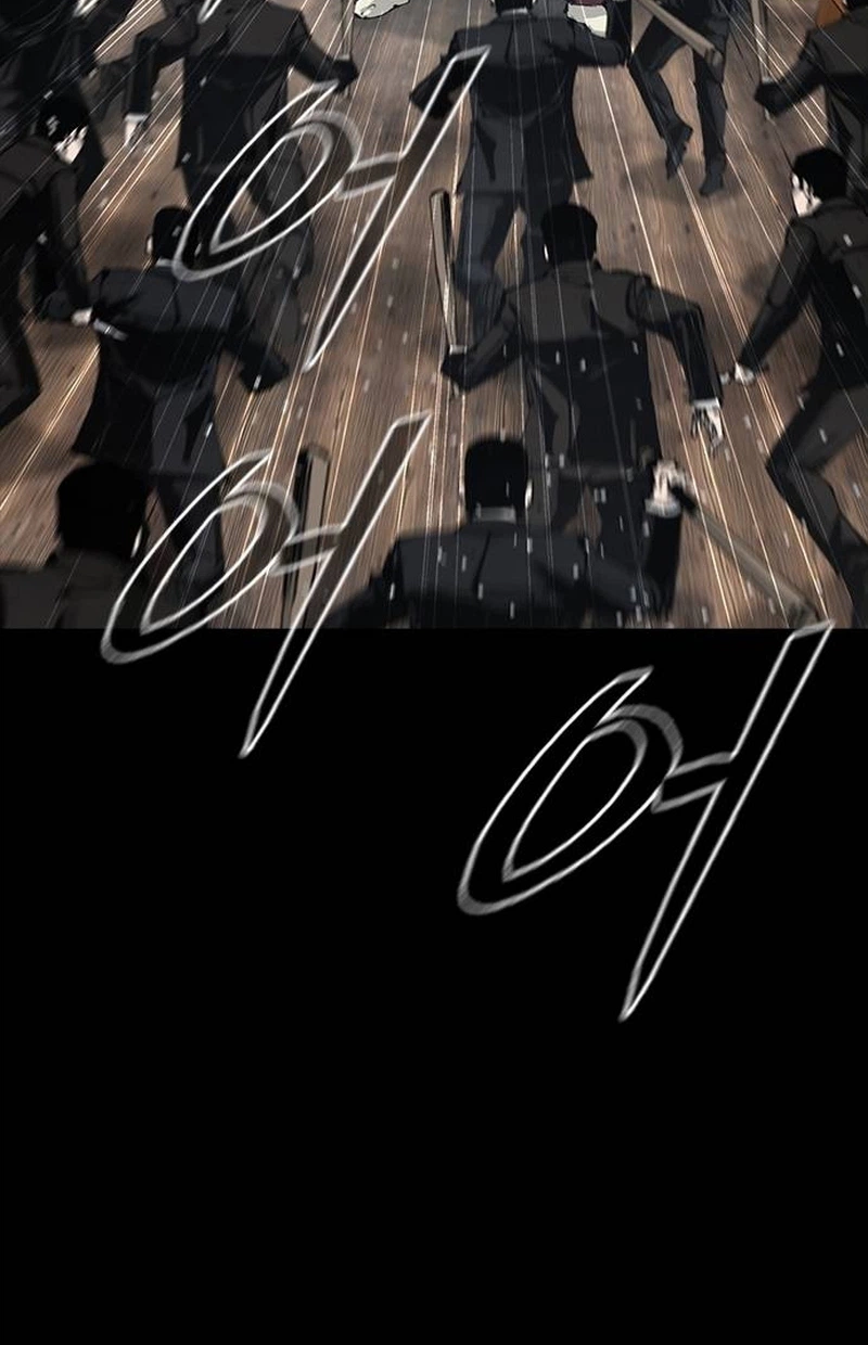 7e7f50051e63