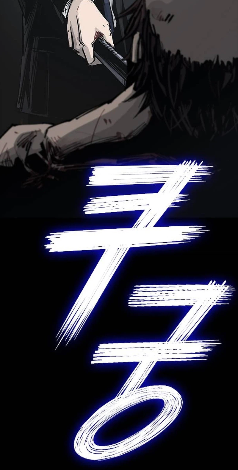 e0f8f96e231c