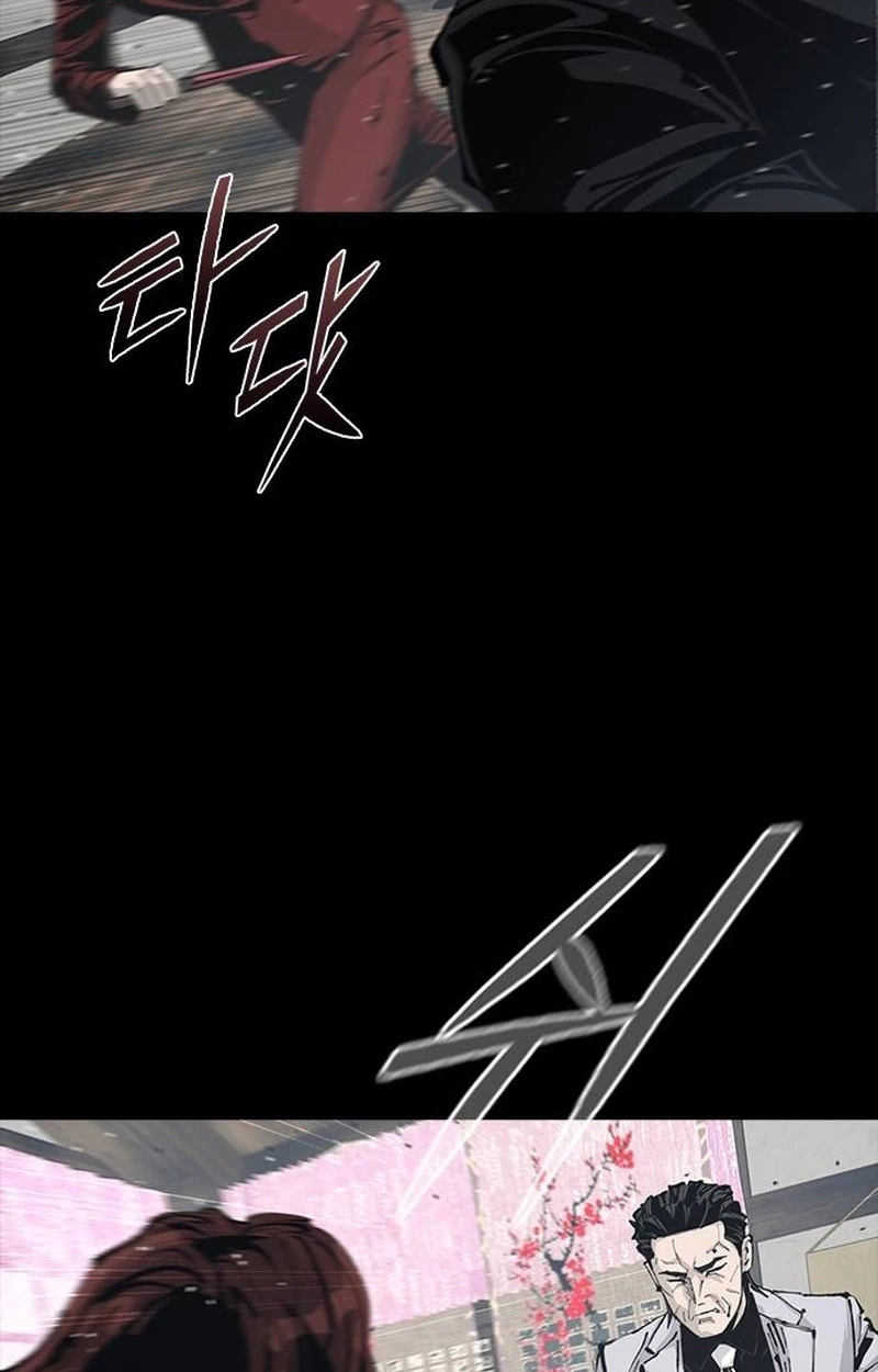 fff6eacf0abc
