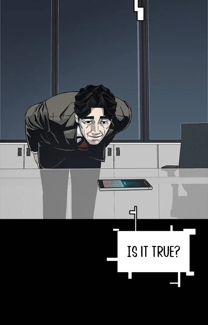 154848933753