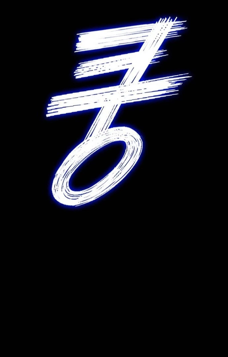 6b75ed5a27f8