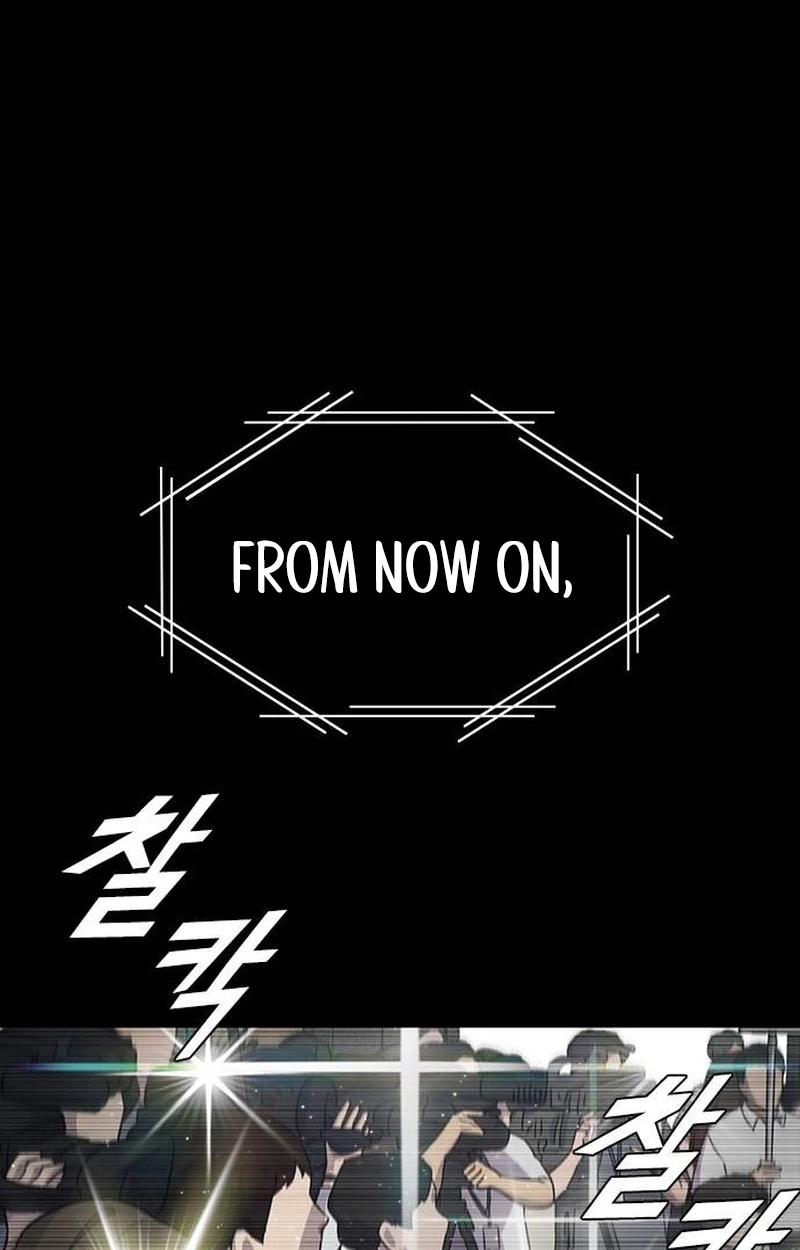 6e91a2137957