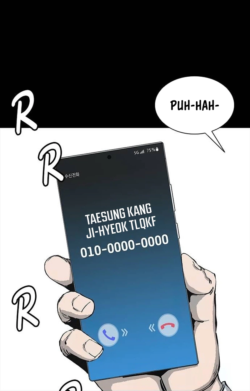 e7b5513e5696
