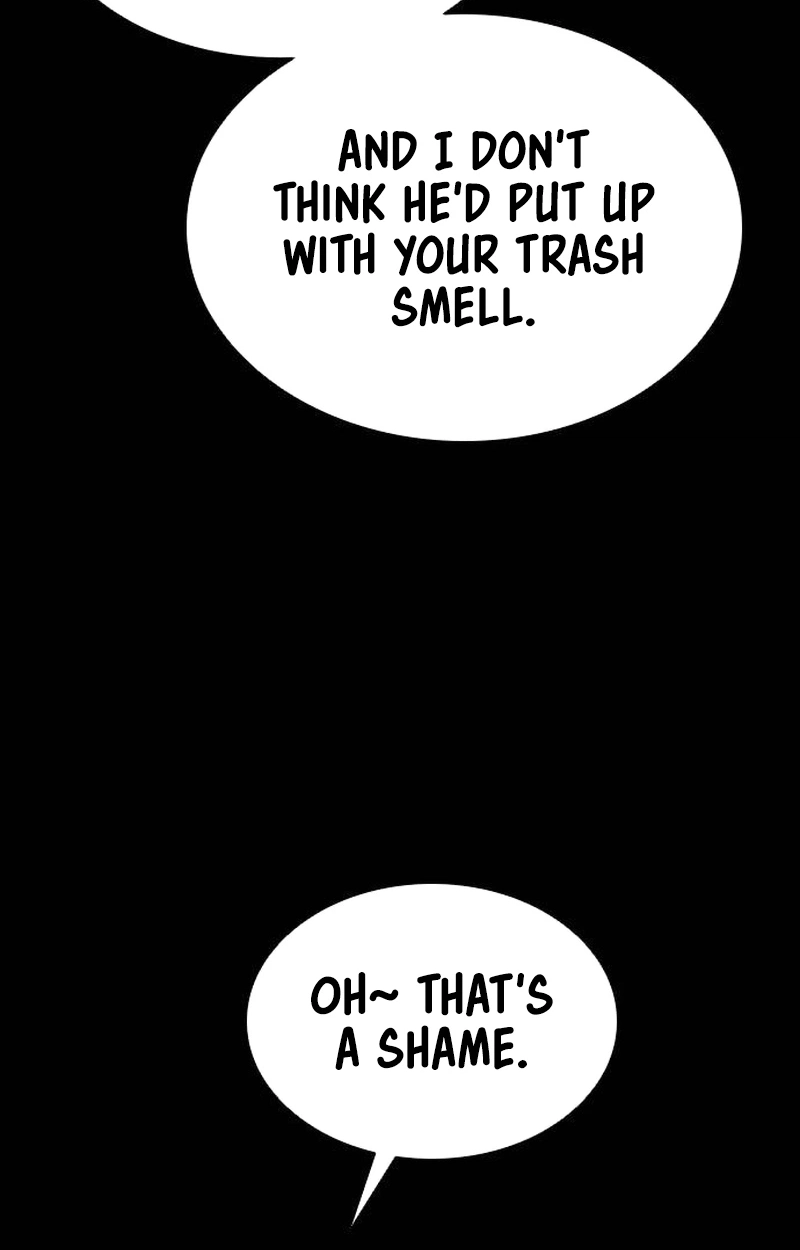 ece0c617aca0