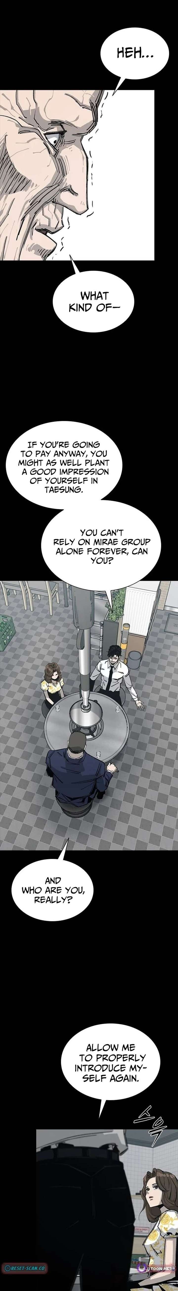 022