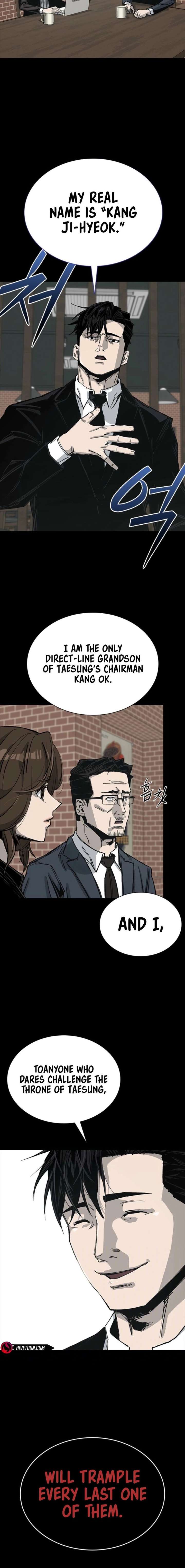 ch 9 19