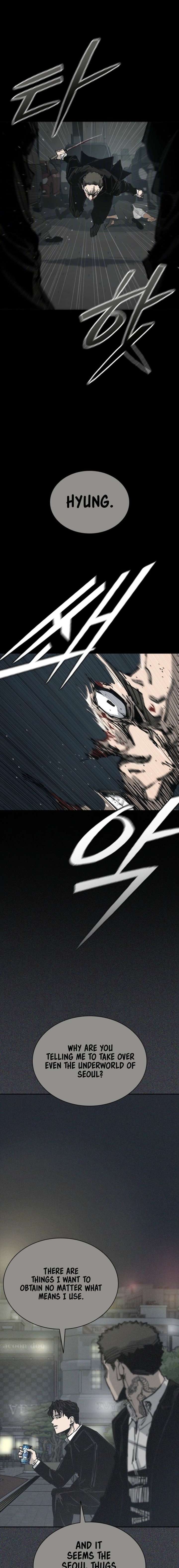 ch 9 24
