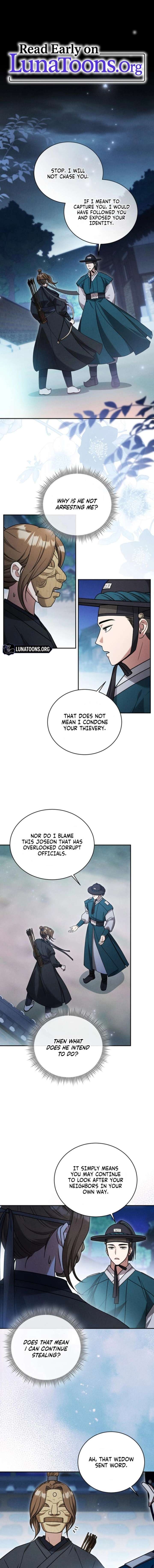 ch 10 1