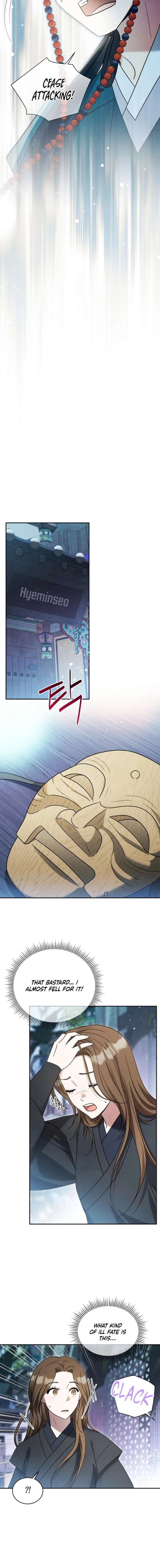 ch 10 10