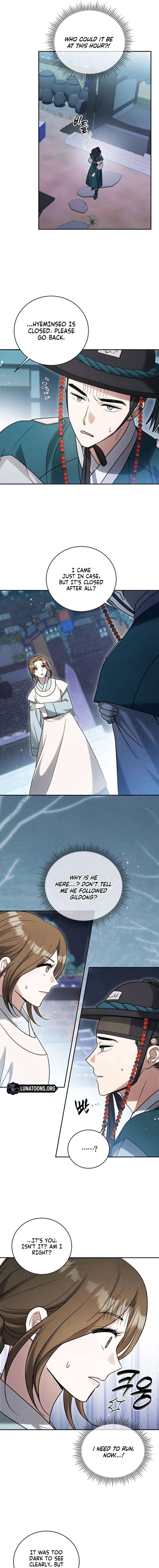 ch 10 11
