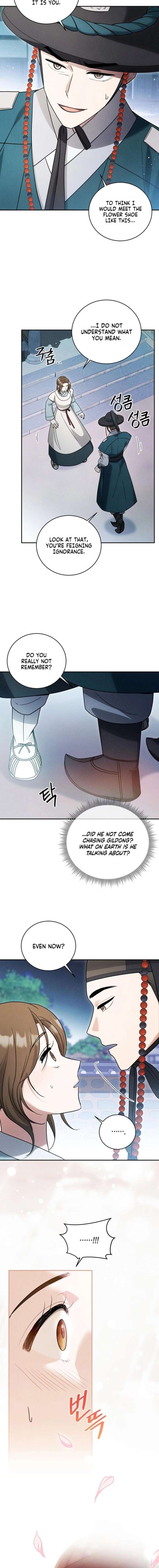 ch 10 12