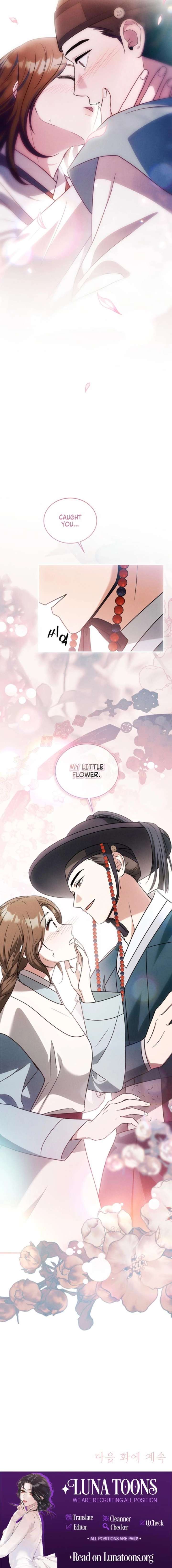 ch 10 13
