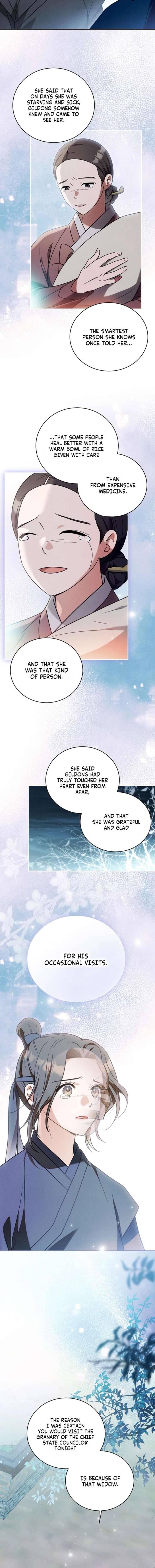 ch 10 2