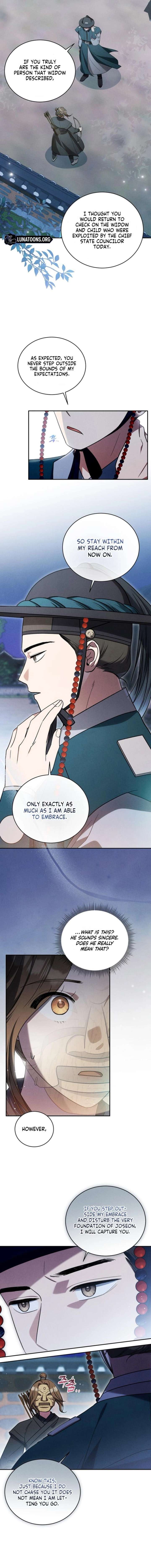 ch 10 3