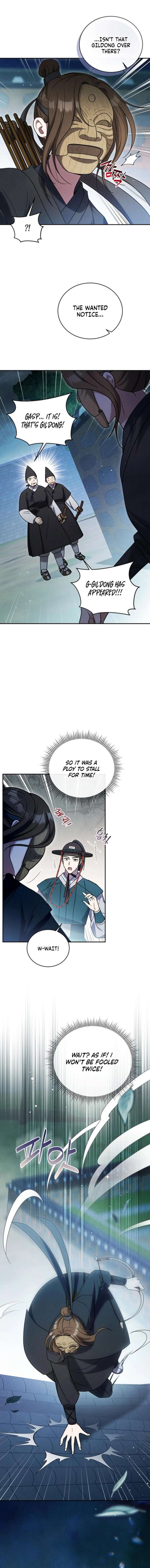 ch 10 4