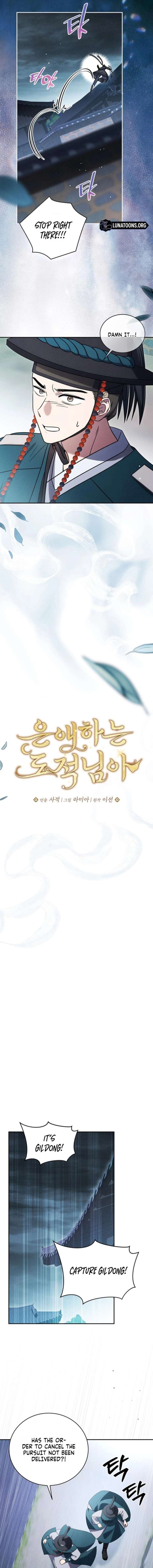 ch 10 5