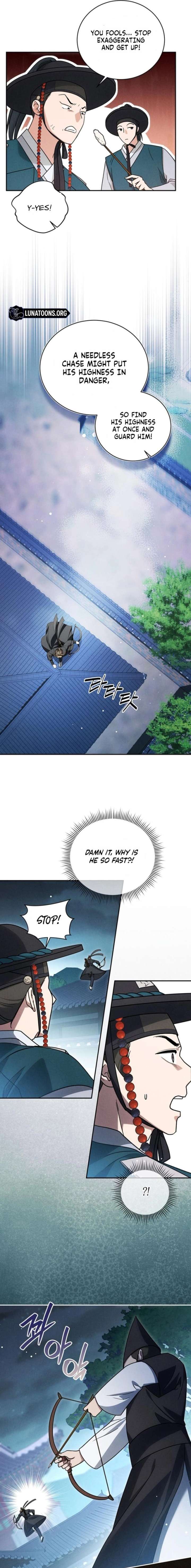 ch 10 7