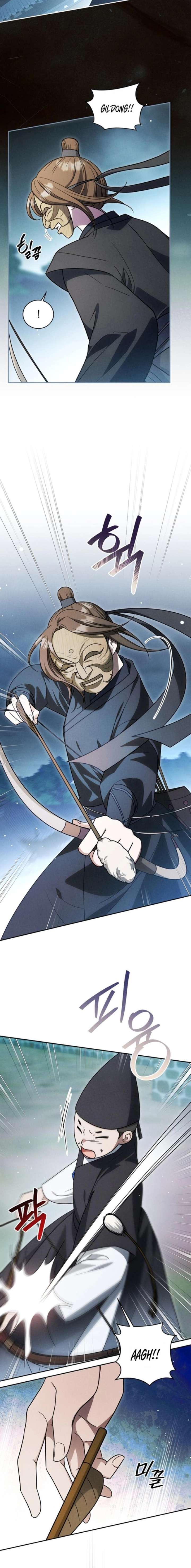 ch 10 8