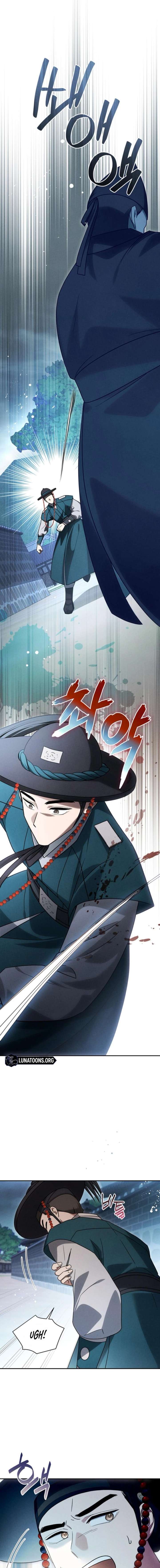 ch 10 9
