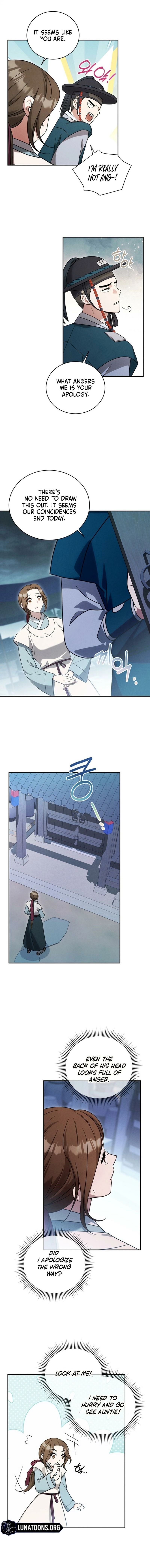 ch 11 10