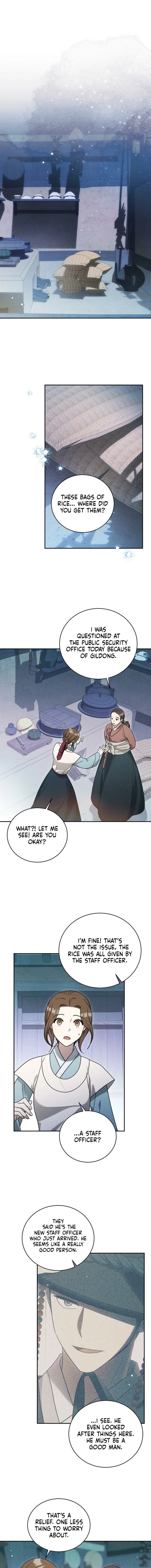 ch 11 11