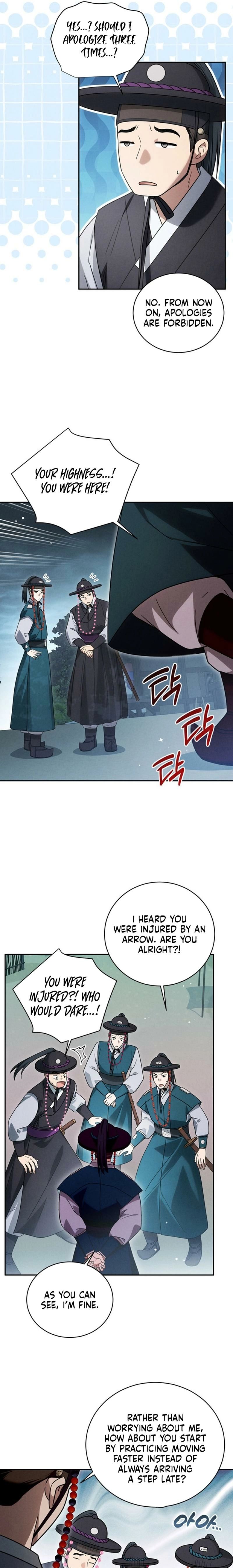 ch 11 13