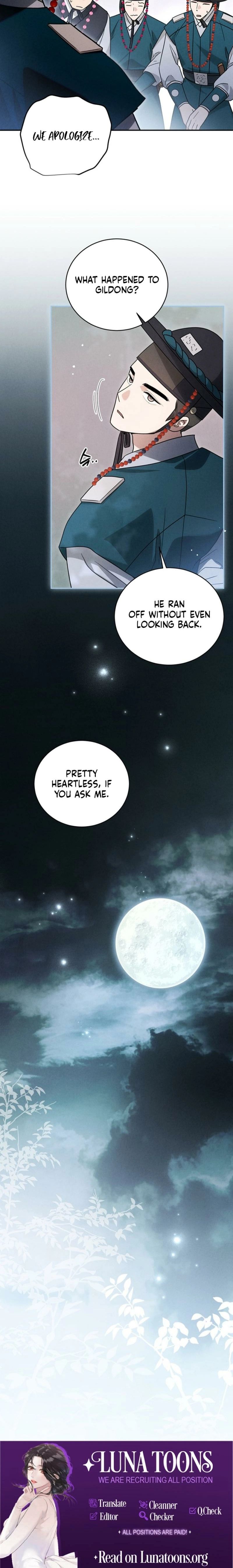 ch 11 14