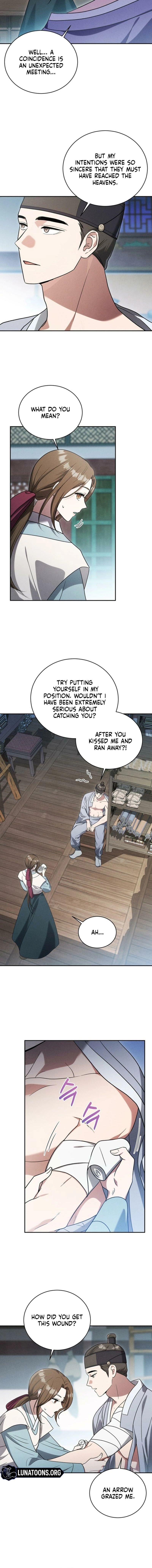 ch 11 6