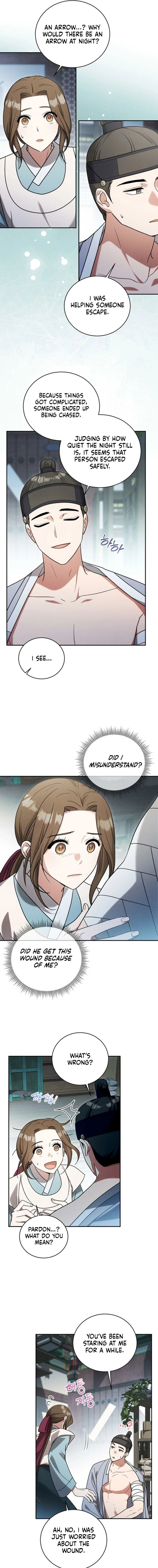 ch 11 7