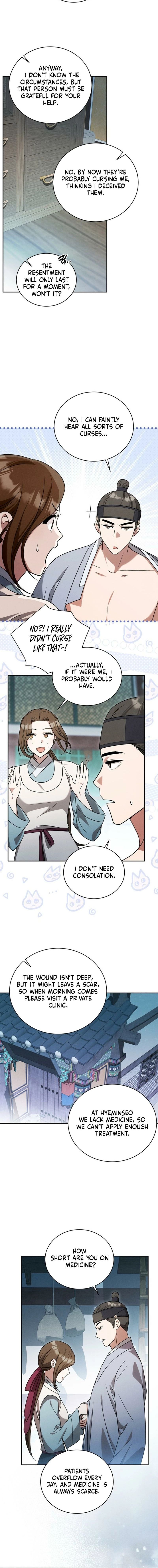 ch 11 8