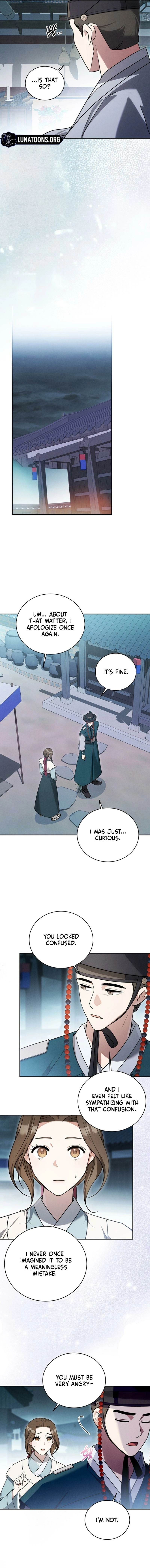 ch 11 9