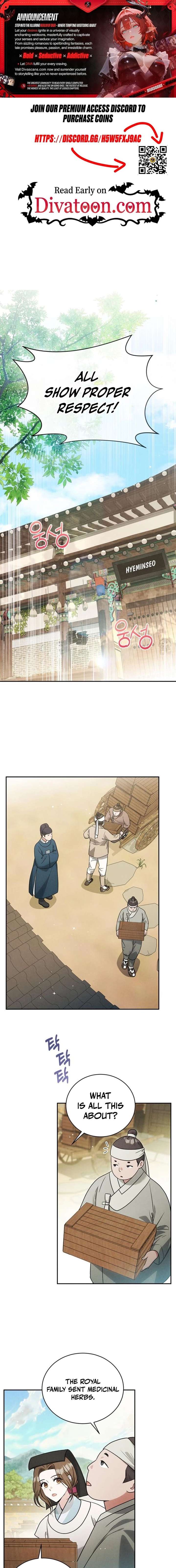 ch 12 1