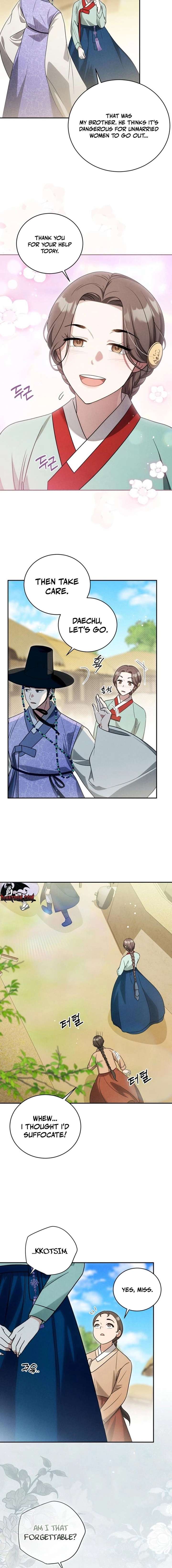 ch 12 10