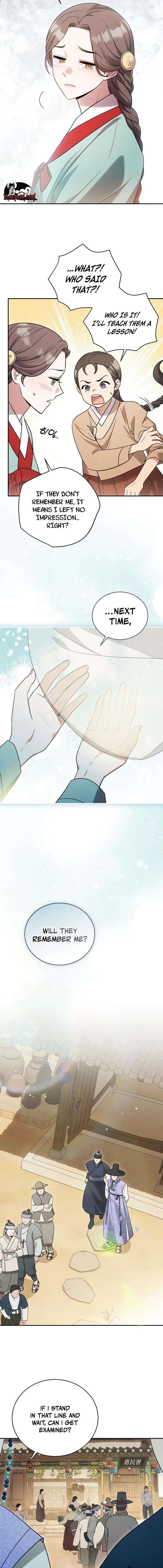 ch 12 11