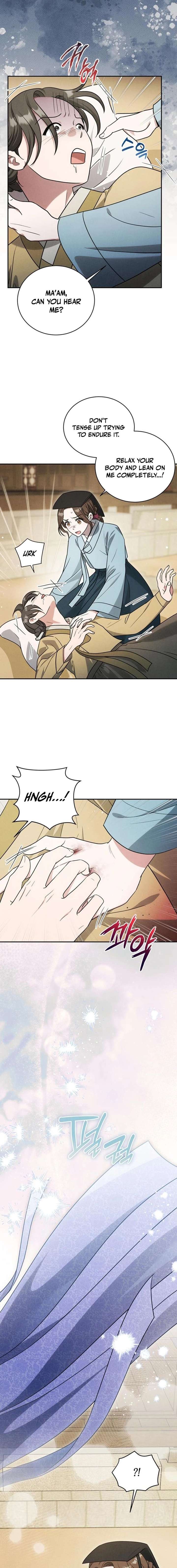 ch 12 13