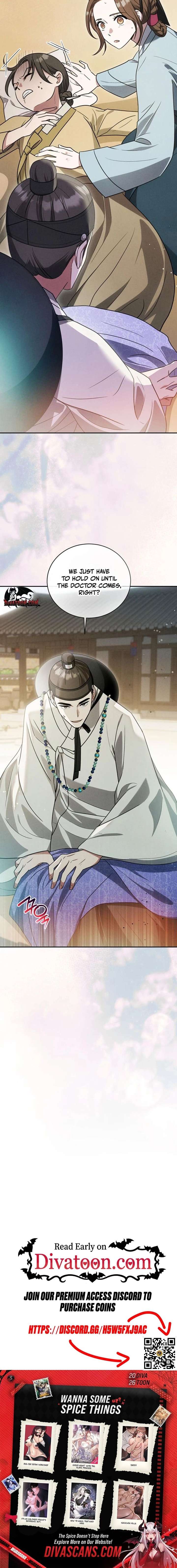 ch 12 14