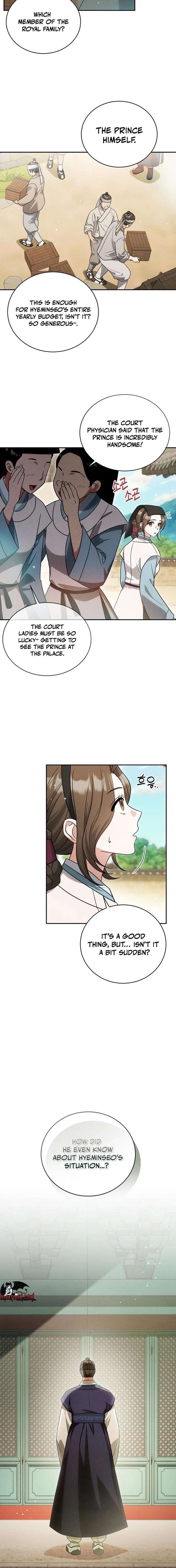 ch 12 2