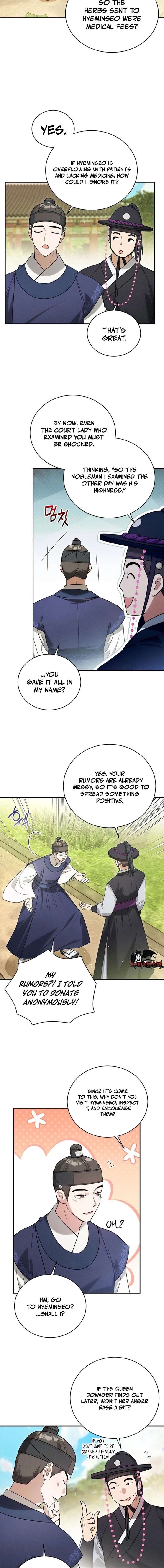 ch 12 4