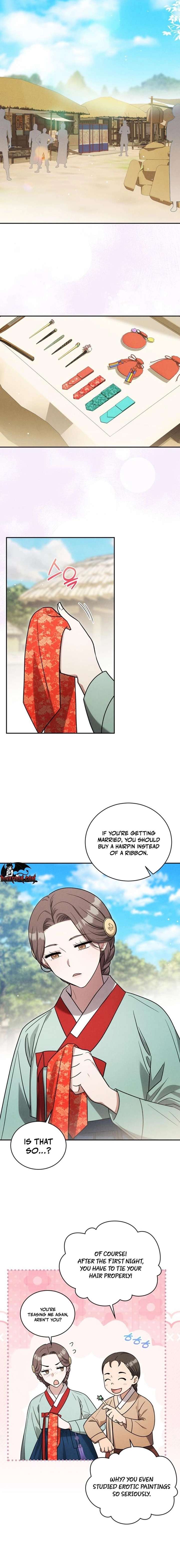 ch 12 6
