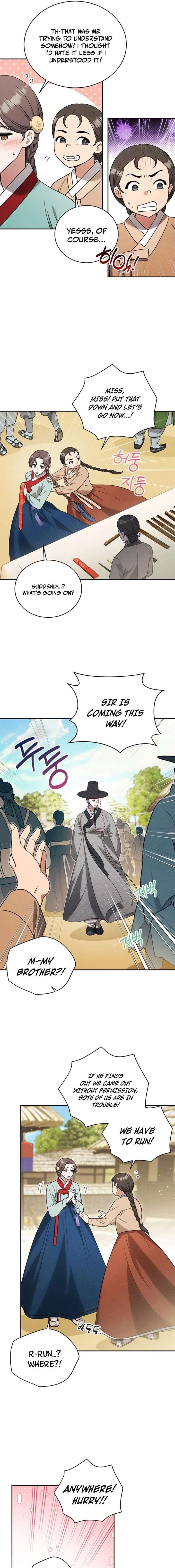 ch 12 7