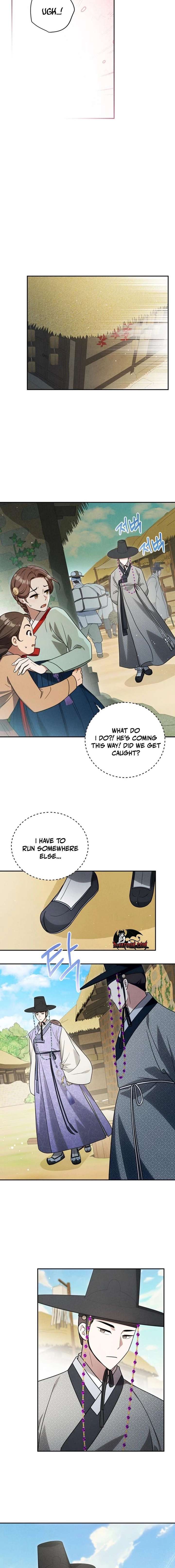 ch 12 8